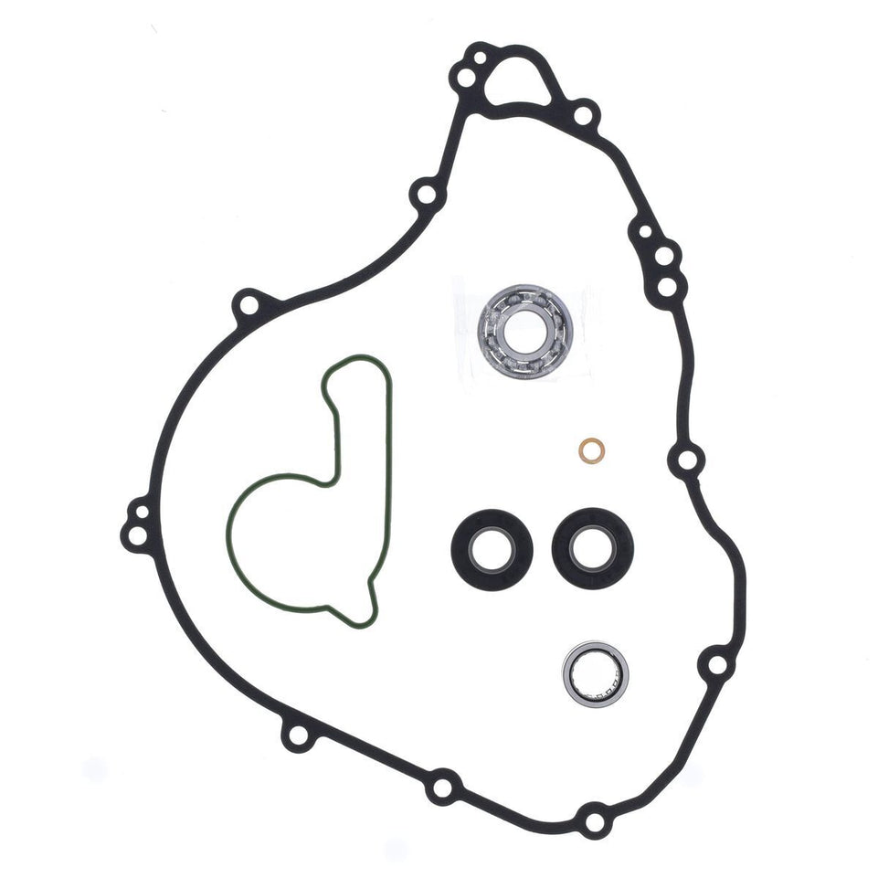 Kit Guarnizioni Pompa Acqua Revisione per GAS GAS EX F 250 2023
