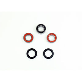 Kit Cuscinetti / Revisione Ruota Posteriore per HUSQVARNA SMS 630 2010 2011