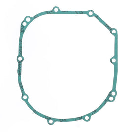 Guarnizione Lato Frizione per HONDA CBR RR 900 1992 - 1999