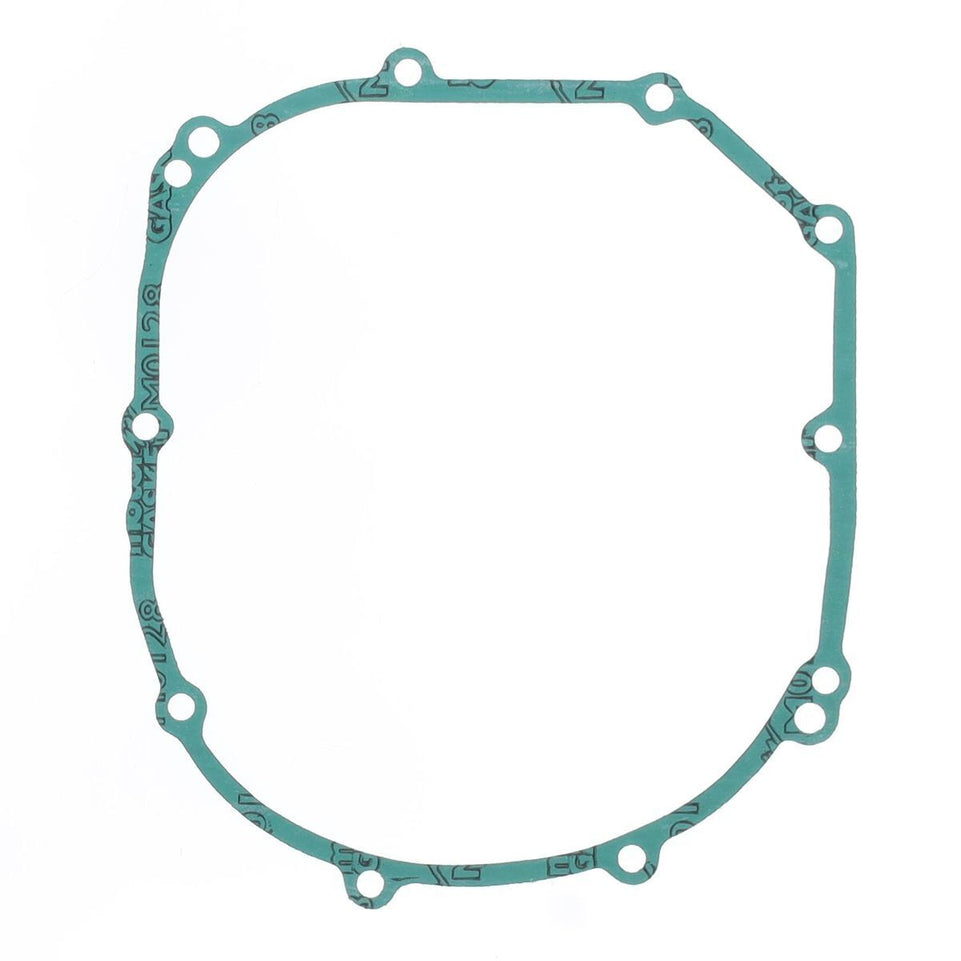 Guarnizione Lato Frizione per HONDA CBR RR 900 1992 - 1999