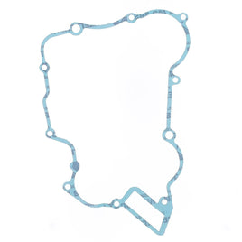 Guarnizione Lato Frizione per KTM EGS 125 1998 - 2005