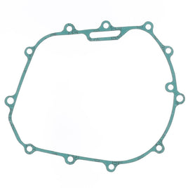 Guarnizione Lato Frizione per KTM DUKE 125 cc 2011/2016