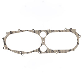 Guarnizione Lato Frizione per APRILIA AMICO 50 1990 - 1999