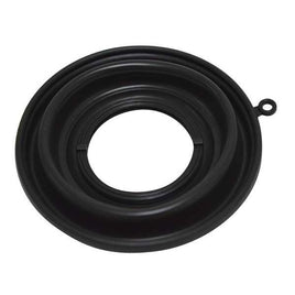 SGR MEMBRANA CARBURATORE per YAMAHA 1000 YZF-R1 1998-1999