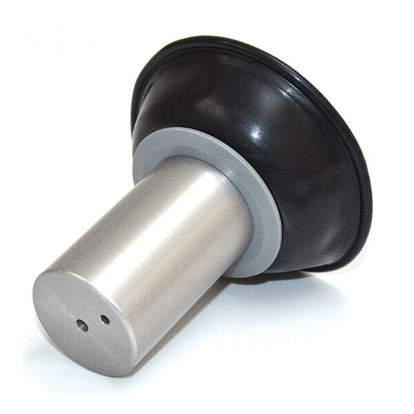 SGR MEMBRANA CARBURATORE per KAWASAKI 1000 CSR USA 1981-1982