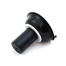 SGR MEMBRANA CARBURATORE per HONDA 125 NES Chiocciola 2000-2007