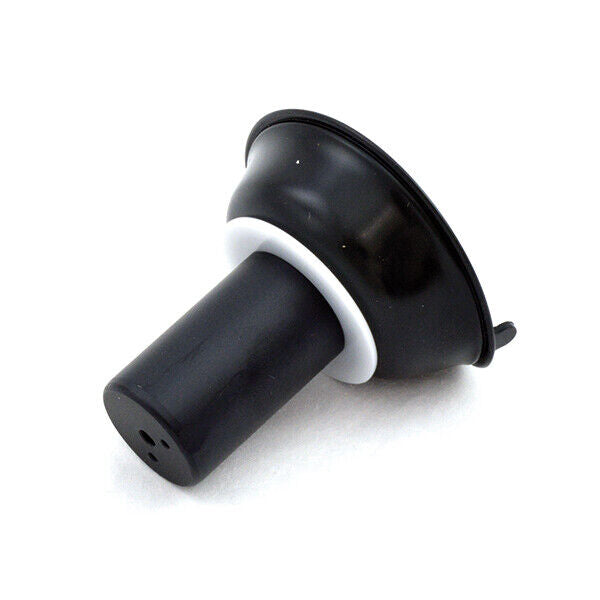 SGR MEMBRANA CARBURATORE per HONDA 125 NES Chiocciola 2000-2007