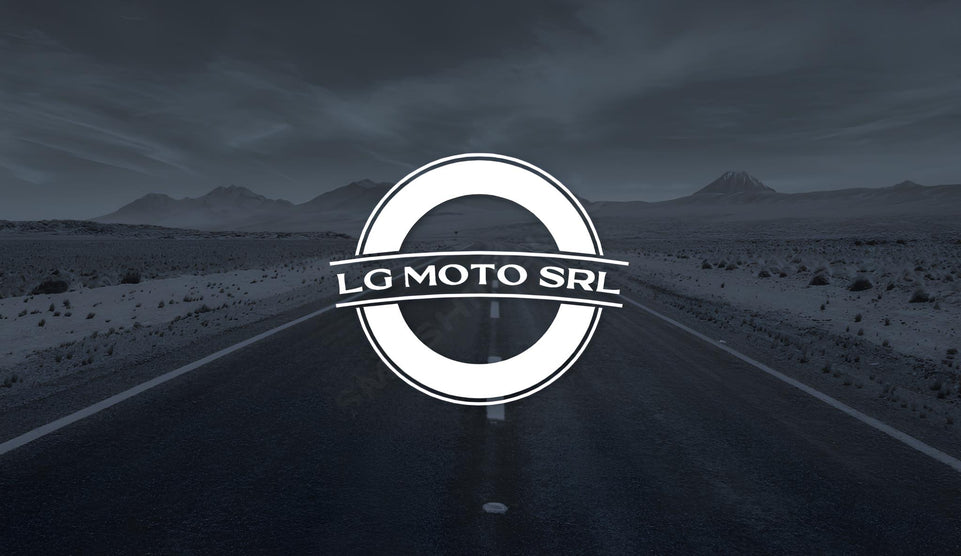 SGR COLLETTORE ASPIRAZIONE per SYM 150 Symphony 4T 2009-2009