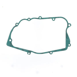 Guarnizione Lato Frizione per CAGIVA W8 125 1991 1992 1993 1994 1995 1996 1997