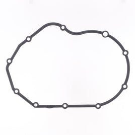 Guarnizione Lato Frizione per DUCATI SUPERSPORT 750 1999