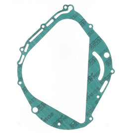 Guarnizione Lato Frizione per SUZUKI TU X VOLTY V / W 250 1997 1998