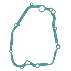 Guarnizione Lato Frizione per YAMAHA DT R/RE/X 125 1999 - 2006