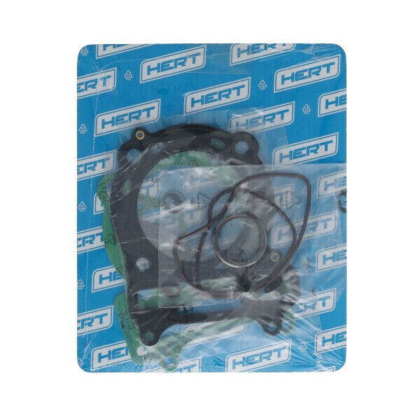 HERT SERIE SMERIGLIO per KYMCO 300 Xciting I R 2008-2009