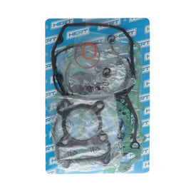 HERT SERIE GUARNIZIONI MOTORE per PIAGGIO 150 Vespa S IE (M68201) 2009-2010