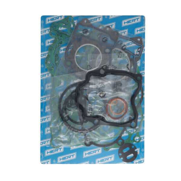 HERT SERIE GUARNIZIONI MOTORE per APRILIA 125 Atlantic (SP02) 2003-2005