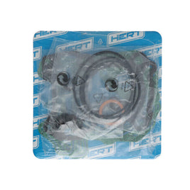 HERT SERIE SMERIGLIO per PIAGGIO 150 Vespa LX IE (M68200) 2012-2012