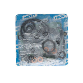 HERT SERIE SMERIGLIO per SYM 200 HD E3 IE 2007-2011