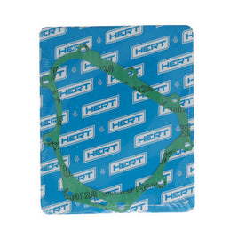 HERT GUARNIZIONE LATO GENERATORE per SUZUKI 125 DR SM 2009-2013