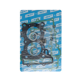 HERT SERIE SMERIGLIO per YAMAHA 530 XP A T-Max ABS 2012-2016