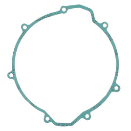 Guarnizione Lato Frizione per KTM SX 380 1998 1999 2000 2001 2002