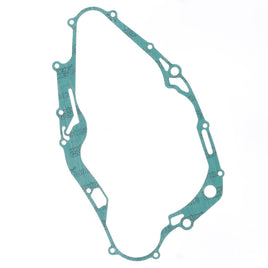 Guarnizione Lato Frizione per YAMAHA TT 250 1980 1982 1983 1984