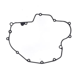 Guarnizione Lato Frizione per HUSQVARNA TE 450 2006 2007 2008 2009