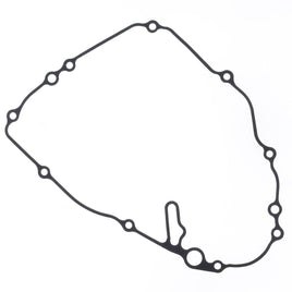 Guarnizione Lato Frizione Interna per FANTIC XXF 4T 250 2022 2023