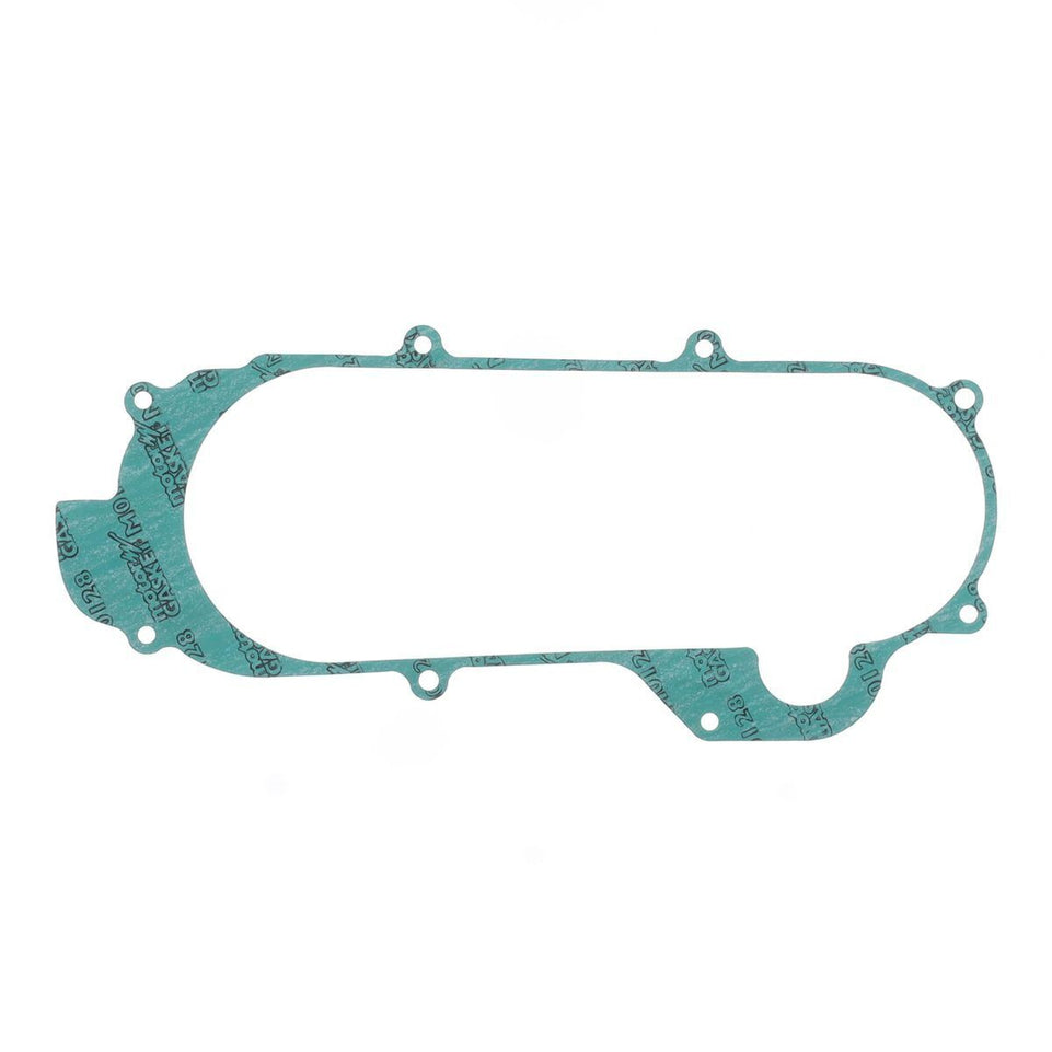 Guarnizione Lato Frizione per KYMCO AGILITY 50 2005 - 2018