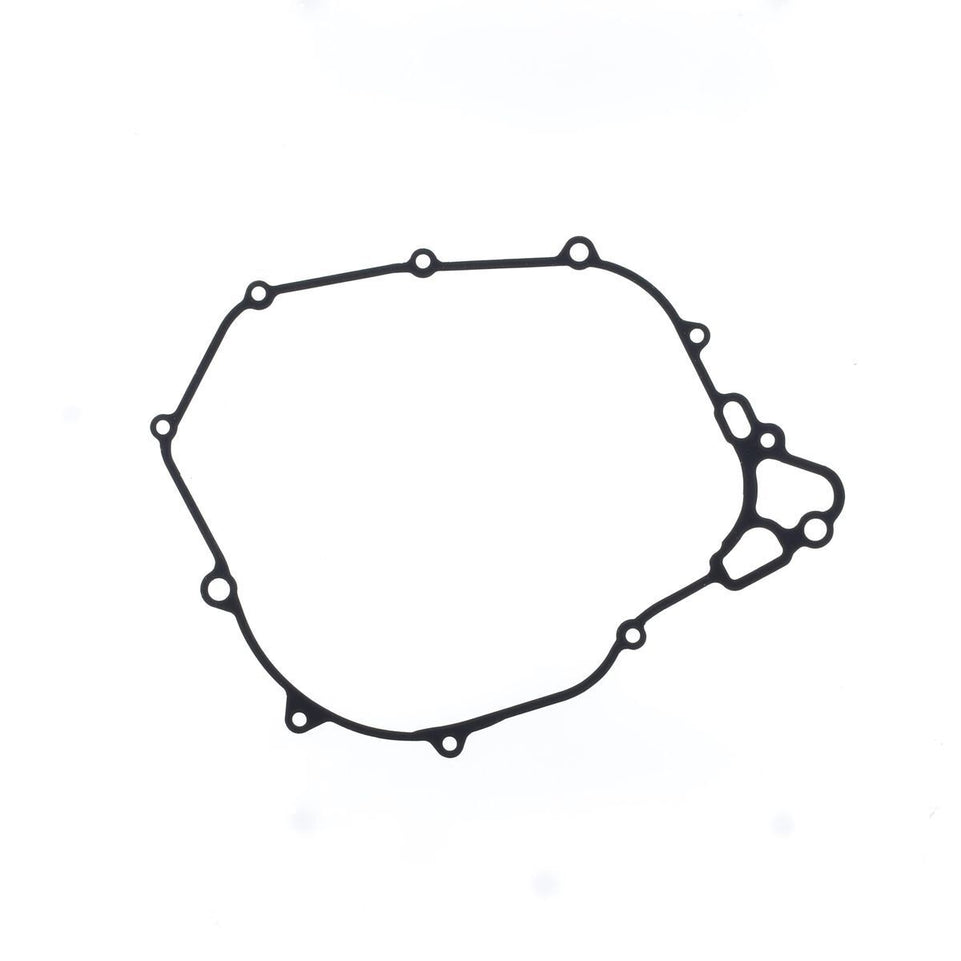Guarnizione Lato Frizione Interna per KTM EXC-F 450 2020 2021 2022 2023