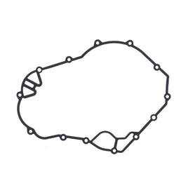 Guarnizione Lato Frizione Interna per APRILIA SHIVER GT 750 2007 - 2016