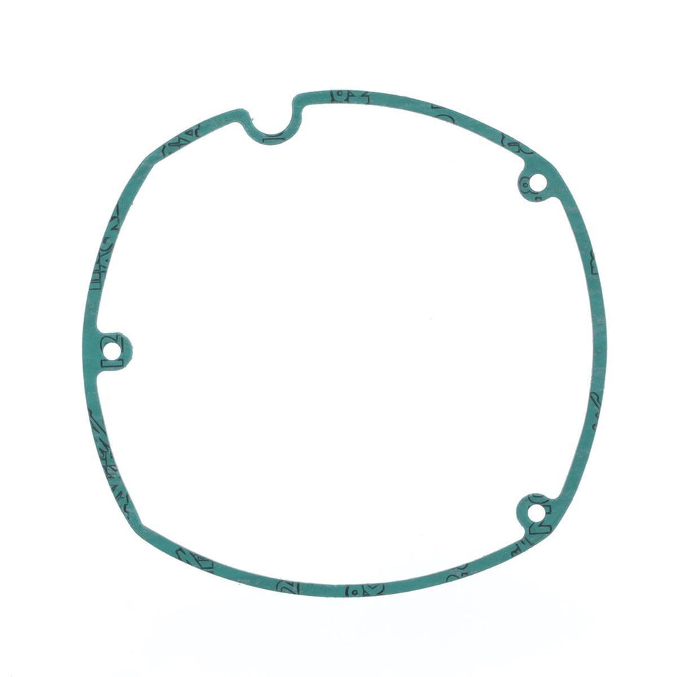 Guarnizione Lato Frizione per MOTO MORINI CA.501 CO. EXC. NY. 84-92 501 1984-92