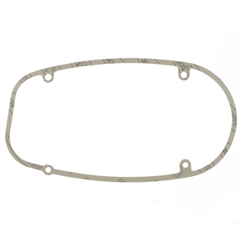 Guarnizione Lato Frizione per MAICO 2T 5 SPEED 400