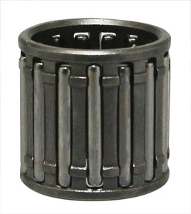 DR Gabbia a rulli Ø 12x15x15 per Malaguti XSM 50 Power Up 2T 2007 - 2011