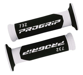 ProGrip Manopole Universali "732" bianche 125mm