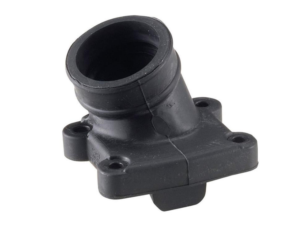 Sherco Manicotto carburatore per Gas Gas Raga (carb. Keihin)