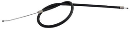 C4 Trasmissione sdoppiatore-miscelatore per Gilera Runner FXR 180 1997 - 2002