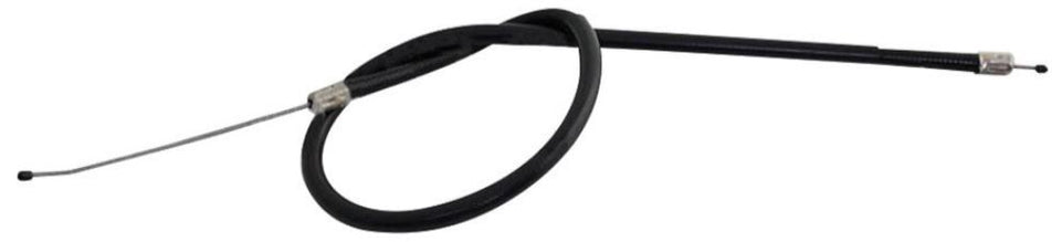 C4 Trasmissione sdoppiatore-miscelatore per Gilera Runner FXR 180 1997 - 2002