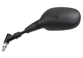 C4 Specchietto Retrovisore sx per Suzuki Burgman UH 125 L1 2011 2012