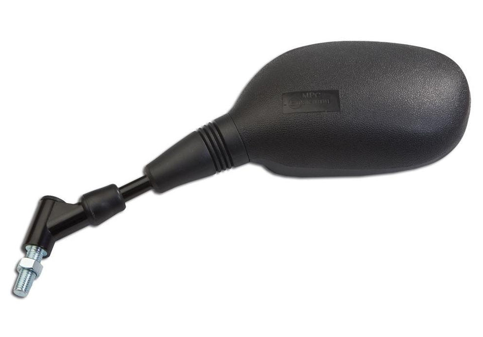 C4 Specchietto Retrovisore sx per Suzuki Burgman UH 125 L1 2011 2012