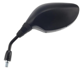 C4 Specchietto Retrovisore sx per Honda PCX 150 2012 2013 2014