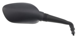 C4 Specchietto Retrovisore dx per MBK Thunder 150 2001 2002