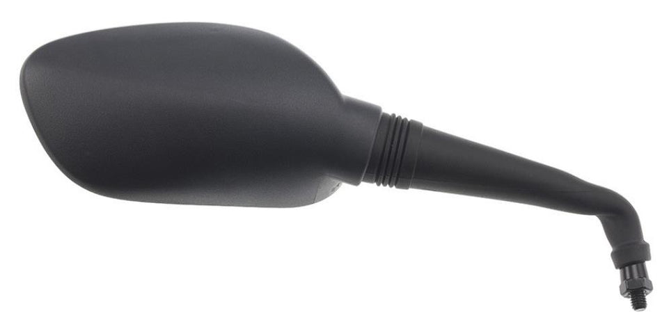 C4 Specchietto Retrovisore dx per MBK Thunder 150 2001 2002