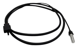 T4 Tune Rinvio Km per Beta RR Motard 125 4T LC EURO 5 2021 2022 2023 2024