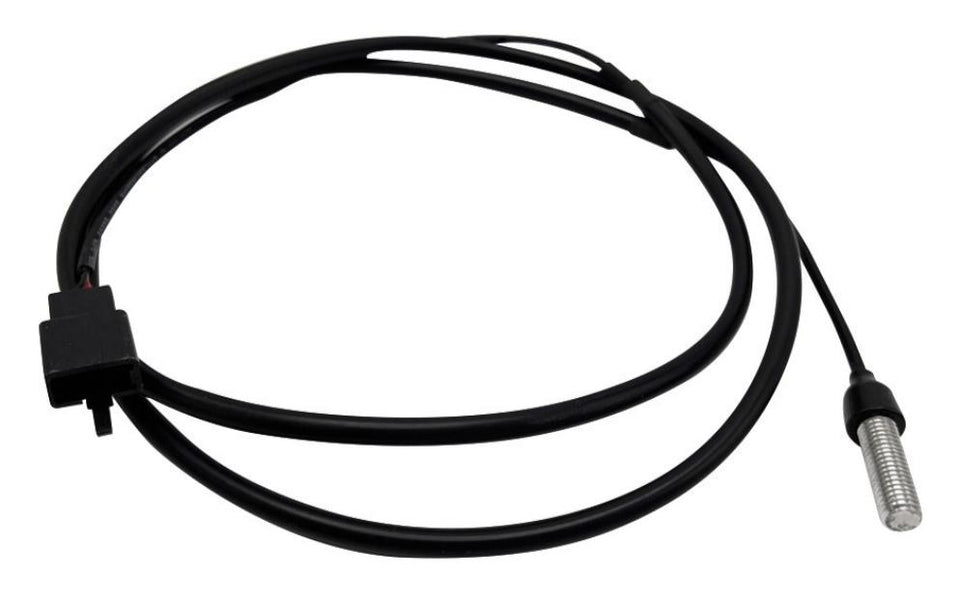T4 Tune Rinvio Km per Beta RR Motard 125 4T LC EURO 5 2021 2022 2023 2024