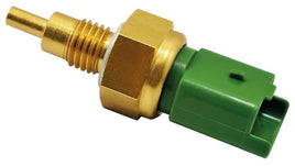 C4 Sensore temperatura acqua per Piaggio Beverly 350 IE ABS EU4 2017 - 2020