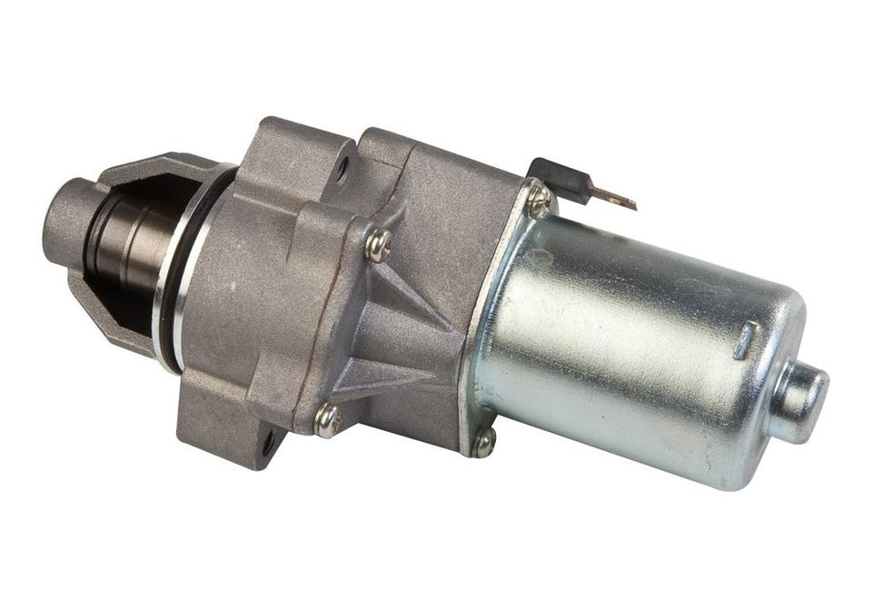 T4 Tune Motorino avviamento per Aprilia Classic 50 1992 - 1999