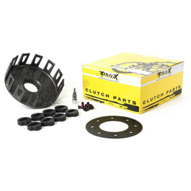 Kit Frizione Moto ProX 17.1220F