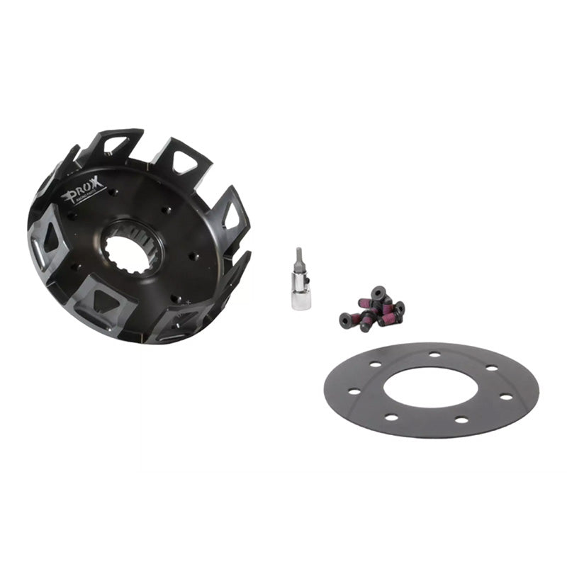 Kit Frizione Moto ProX 17.1227F