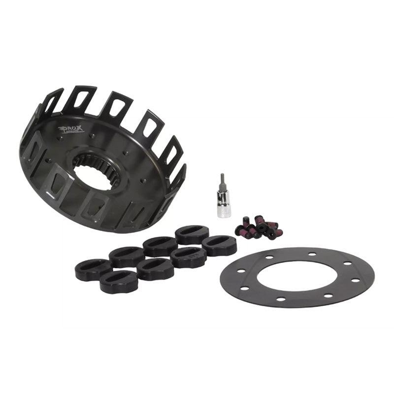 Kit Frizione Moto ProX 17.1287F