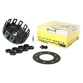 Kit Frizione Moto ProX 17.1340F
